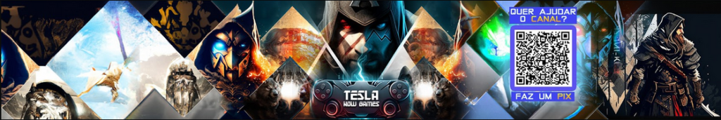 Screenshot-2023-10-12-at-23-06-24-TESLA-NOW-GAMES