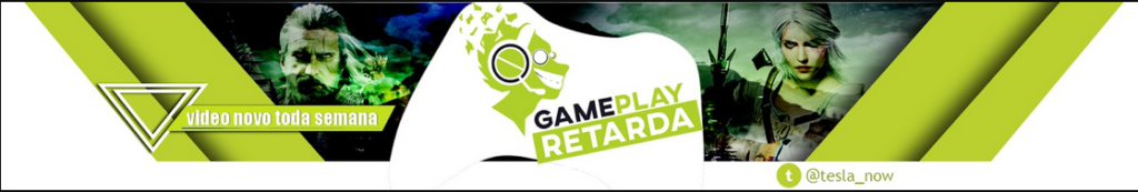 Screenshot 2023-10-12 at 23-20-12 GAMEPLAY RETARDA