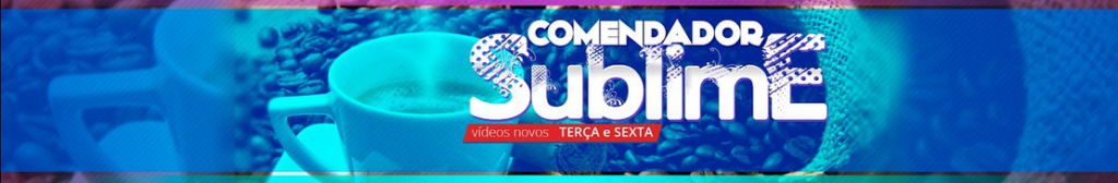 Screenshot 2023-10-12 at 23-34-02 Comendador Sublime